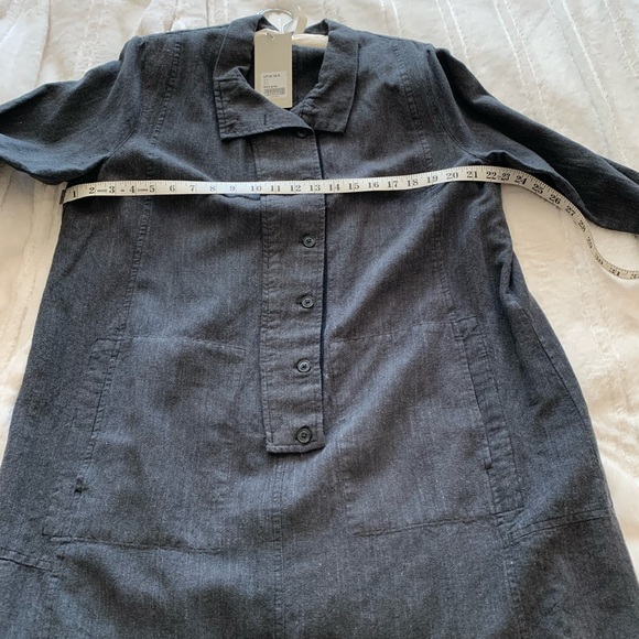 Poetry Dresses Poetry Dress Poshmark